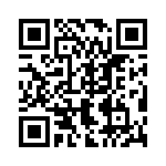 416F44023AAT QRCode