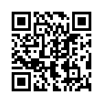 416F44023AKR QRCode