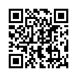 416F44023AST QRCode