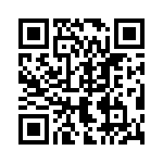 416F44023ATR QRCode