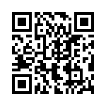 416F44023CAR QRCode