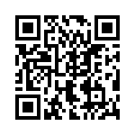 416F44023CDT QRCode