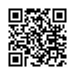 416F44023CKR QRCode