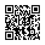 416F44023CST QRCode