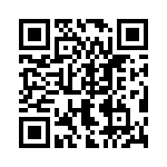 416F44025ADT QRCode