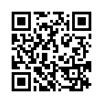 416F44025ALT QRCode