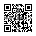 416F44025ASR QRCode