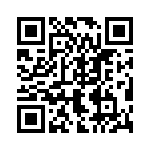 416F44025AST QRCode