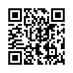 416F44025CDR QRCode