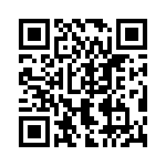 416F44025CKT QRCode