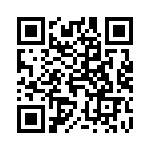 416F44025CLR QRCode