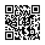 416F44025CSR QRCode