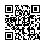 416F44025IDR QRCode