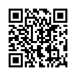 416F44033ASR QRCode