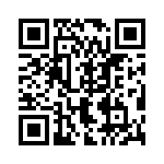 416F44033ATR QRCode