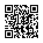 416F44033CDT QRCode