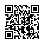 416F44033CKT QRCode