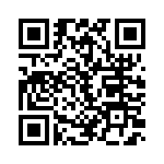 416F44033CST QRCode