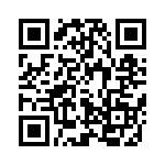 416F44033IKR QRCode