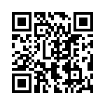 416F44035ALT QRCode