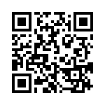 416F44035CAR QRCode