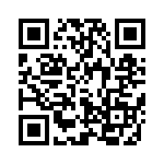 416F44035CAT QRCode