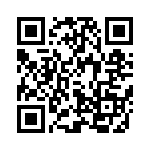 416F44035IKT QRCode