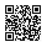 416F44035IST QRCode