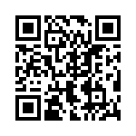 416F440X2AAR QRCode