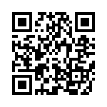 416F440X2ADT QRCode