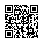 416F440X2ATR QRCode