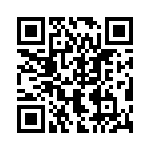 416F440X2CDT QRCode