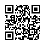 416F440X2CKR QRCode