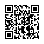 416F440X2CKT QRCode