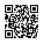 416F440X2ILT QRCode