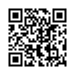 416F440X2ITT QRCode