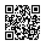 416F440X3AAR QRCode