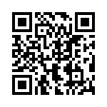 416F440X3AAT QRCode