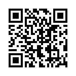 416F440X3AST QRCode