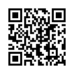 416F440X3CDR QRCode