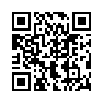 416F440X3CKT QRCode