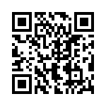 416F440X3IDT QRCode