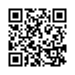 416F440X3ILR QRCode