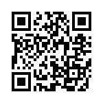 416F440X3IST QRCode