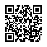 416F440X3ITR QRCode