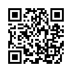 416F440XXALT QRCode