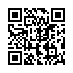 416F48011AKT QRCode