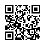 416F48011CAR QRCode