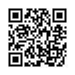 416F48011CDR QRCode