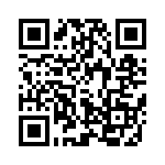 416F48012AAR QRCode